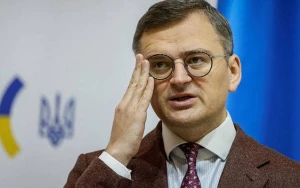 Ukraynanın qələbəsinin nədən asılı olduğunu açıqladı