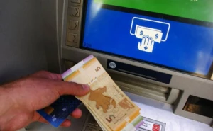 Keçmiş köçkünlərin müavinəti bu tarixdə DAYANDIRILACAQ