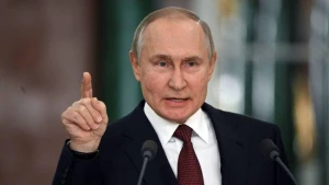 Putin seçkidən sonra bu ölkəyə səfər edəcək