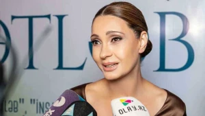 Əməkdar artistin səhhəti pisləşdi: \"Komaya düşəcək vəziyyətdə...\"