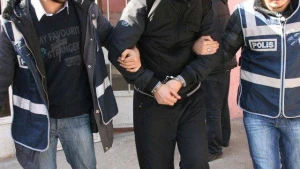 Türkiyənin UĞURLU ƏMƏLİYYAT: 27 şübhəli saxlanıldı
