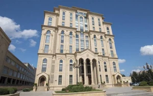 Azad olunan ərazilərdə yeni seçki məntəqələri yaradılacaq