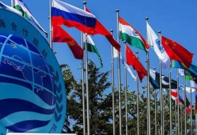 Şanxay Əməkdaşlıq Təşkilatı Azərbaycanda seçkiləri müşahidə edəcək