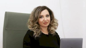 Qadından üzr istəmək: “Bizim kişilərdə bu bacarıq yoxdur”