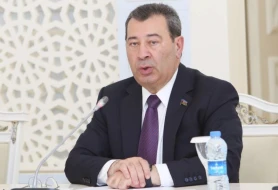 Azərbaycana layiqli münasibət göstərilməsə, mövqeyimiz dəyişməyəcək