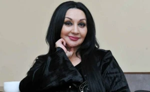 \"TikTok-da pul yığacağam\" - Naibə Allahverdiyeva