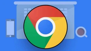 \"Google Chrome\"da süni intellekt dövrü : 3 yeni funksiya gələcək