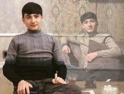 Gəncədə məktəblini qətlə yetirməkdə şübhəli bilinən şəxs həbs edildi