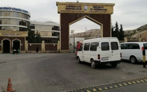 Azərbaycan və Gürcüstanın xarici ticarət dövriyyələrində niyə fərq yaranıb?