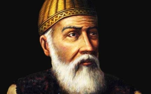 Füzulinin 530 illiyi qeyd ediləcək - SƏRƏNCAM