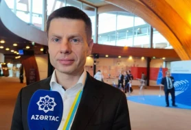 Azərbaycanla bağlı vəziyyət Avropa Şurasına fayda gətirməyəcək