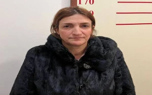 Sosial yardım və pensiya düzəldəcəyini deyib aldatmışdı - Saxlanıldı