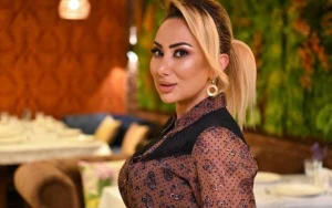Təranə Səmədovaya hökm oxundu