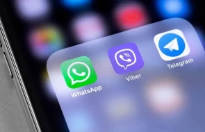 “WhatsApp”dan “Telegram” və digərlərinə yazmaq olacaq - Çoxdan gözlənilən yenilik
