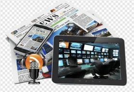 Prezident seçkilərini izləmək üçün 23 xarici media qurumu müraciət edib