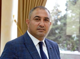 Xankəndində, Şuşada, Xocalıda, Laçında, Kəlbəcərdə, Cəbrayılda, Zəngilanda, Füzulidə - 7 fevral seçkiləri niyə önəmlidi? - NAHİD CANBAXIŞLI yazır