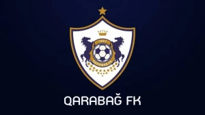 SON DƏQİQƏ: “Qarabağ”a yeni baş məşqçi təyin edildi - FOTO