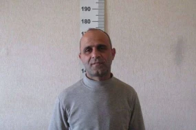Zərdabda vətəndaşlara qarşı dələduzluq edən şəxs TUTULDU