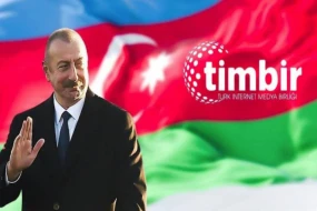 Türkiyə İnternet Media Assosiasiyası prezident seçkiləri ilə bağlı bəyanat yaydı