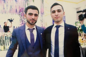 2 qardaşın dəm qazından zəhərlənərək ölməsi faktı ilə bağlı cinayət işi başlandı