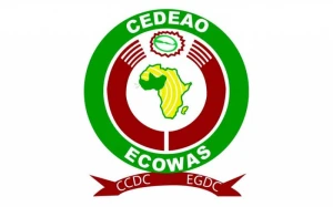 Burkina Faso, Mali və Niger ECOWAS-dan çıxdığını elan etdi