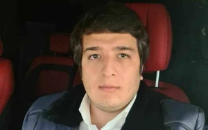 Gənc biznesmen faciəvi şəkildə öldü 