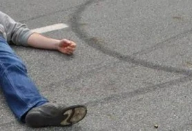 “Ford” İmişli sakinini vurub öldürdü 