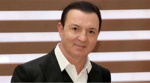 \"İlhamə Quliyeva məndən üzr istədi\" - Vasifdən şok etiraf