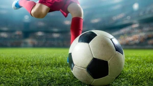 Türkiyədə 21 yaşlı futbolçu faciəvi şəkildə öldü - FOTO