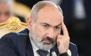 Paşinyandan etiraf: “Gənclər ordudan yayınırlar”