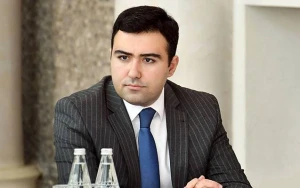 Xanlar Ağalarov kimdir? - FOTO