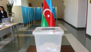 Seçkidən sonra nələr olacaq?