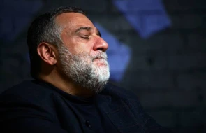 Vardanyanın həbsi ilə bağlı şikayəti 