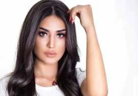 Az pulla xoşbəxtliyin sirrini tapan aktrisadan maraqlı etiraflar - VİDEO