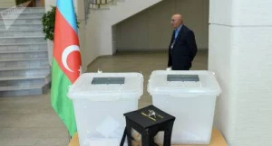 Akkreditasiyadan keçən müşahidəçilərin sayı bəlli oldu
