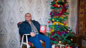 “Final” çaydan “Nostalji evi” layihəsi