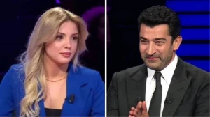 Biznes idarəçiliyi tələbəsi sadə riyaziyyat sualına görə oyunu uduzdu