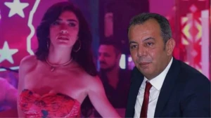 Bələdiyyə Başçısının “Dilber” paylaşımı reaksiyaya səbəb oldu
