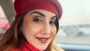 “Xanımların əksəriyyəti arı vurmuş kimi görünür” - Əməkdar artist (FOTO)