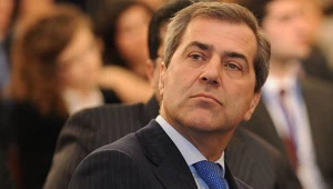 Həbs olunan Nazim İbrahimovun qardaşıdır