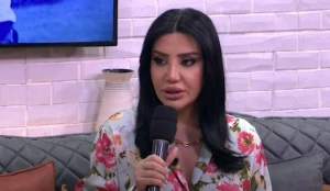 “Ağıl başa gələndən sonra nə ailə qurmaq, nə də ki...\" - Nigar