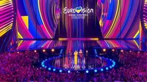 İsveçli musiqiçilər bu ölkənin “Eurovision”da iştirakına qadağa qoyulması üçün çağırış etdi