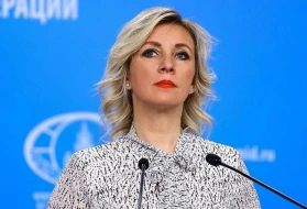 İrəvanda abidənin təhqir olunmasına sərt REAKSİYA