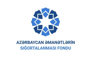 ƏSF-yə üzv bankların - Siyahısı