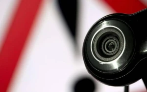 1000 seçki məntəqəsində veb-kameralar quraşdırılıb