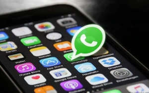WhatsApp-da yeni funksiya 