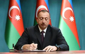 Viza prosedurları sadələşdirilir - Prezidentdən sərəncam