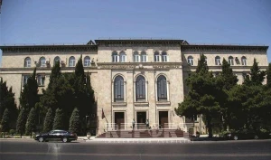 Bu nazirliyin Kommunikasiya Strategiyası təsdiqləndi