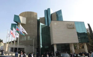 SOCAR Gürcüstanda yığmaya görə yanacağın qiymətini ucuzlaşdırdı