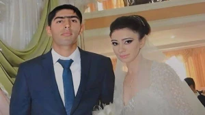 Qaxda bir ailənin həlak olduğu dəhşətli qəza ilə bağlı ürəksızladan fakt - VİDEO